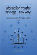 Information Transfer: New Age - New... - Bild 1