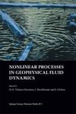 Nonlinear Processes in Geophysical Fluid Dynamics (eBook, PDF)