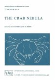 The Crab Nebula (eBook, PDF)
