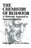 The Chemistry of Behavior (eBook, PDF)