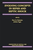 Evolving Concepts in Sepsis and Septic Shock (eBook, PDF)
