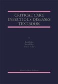 Critical Care Infectious Diseases Textbook (eBook, PDF)