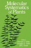 Molecular Systematics of Plants (eBook, PDF)