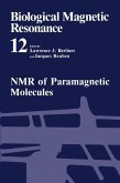 NMR of Paramagnetic Molecules (eBook, PDF)