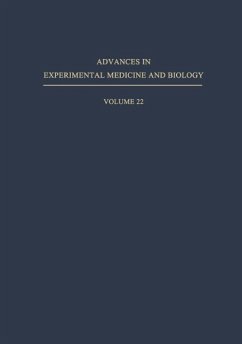 Comparative Pathophysiology of Circulatory Disturbances (eBook, PDF)