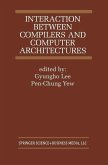 Interaction Between Compilers and Computer Architectures (eBook, PDF)
