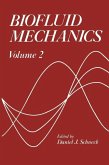 Biofluid Mechanics · 2 (eBook, PDF)