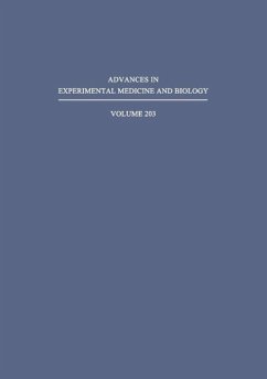 Excitatory Amino Acids and Epilepsy (eBook, PDF) - Schwarcz, Robert; Ben-Ari, Yehezkel