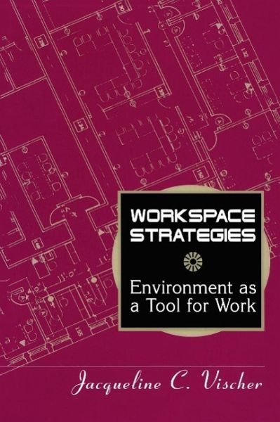 Workspace Strategies (eBook, PDF) Workspace Strategies (eBook, PDF)