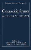 Coxsackieviruses (eBook, PDF)
