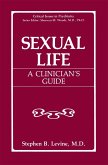 Sexual Life (eBook, PDF)