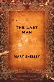 The Last Man (eBook, ePUB)
