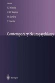 Contemporary Neuropsychiatry (eBook, PDF)