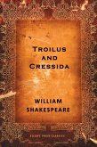 Troilus and Cressida (eBook, ePUB) Troilus and Cressida (eBook, ePUB)