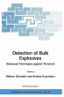 Detection of Bulk Explosives Advanced... - Bild 1