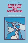 River Flow Modelling and Forecasting (eBook, PDF)