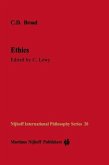 Ethics (eBook, PDF)