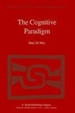 The Cognitive Paradigm (eBook, PDF)