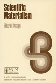Scientific Materialism (eBook, PDF)