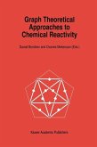 Graph Theoretical Approaches to Chemical Reactivity (eBook, PDF)