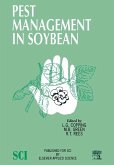 Pest Management in Soybean (eBook, PDF)