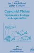Cyprinid Fishes (eBook, PDF) - Bild 1