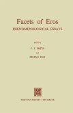 Facets of Eros (eBook, PDF)