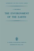 The Environment of the Earth (eBook, PDF)