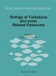 Biology of Turbellaria and some Related... - Bild 1