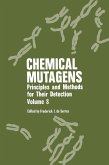 Chemical Mutagens (eBook, PDF)