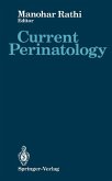 Current Perinatology (eBook, PDF)