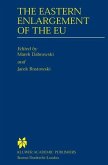 The Eastern Enlargement of the EU (eBook, PDF)