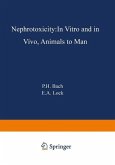 Nephrotoxicity (eBook, PDF)
