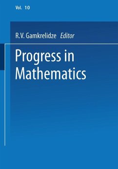 Cover Mathematical Analysis (eBook, PDF)