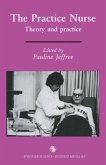 The Practice Nurse (eBook, PDF)
