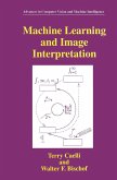 Machine Learning and Image Interpretation (eBook, PDF)