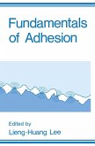 Fundamentals of Adhesion (eBook, PDF)