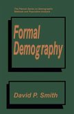 Formal Demography (eBook, PDF)