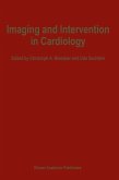 Imaging and Intervention in Cardiology (eBook, PDF)