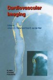 Cardiovascular Imaging (eBook, PDF)