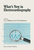 What's New in Electrocardiography (eBook, PDF)