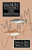 Salmon (eBook, PDF)