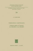 Theologia Cartesiana (eBook, PDF)