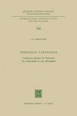 Theologia Cartesiana (eBook, PDF)