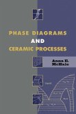 Phase diagrams and ceramic processes (eBook, PDF)