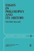 Essays in Philosophy and Its History (eBook, PDF)