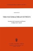 The Nicomachean Ethics (eBook, PDF)