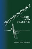 Spectroelectrochemistry (eBook, PDF)