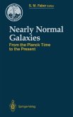 Nearly Normal Galaxies (eBook, PDF)