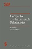 Compatible and Incompatible Relationships (eBook, PDF)